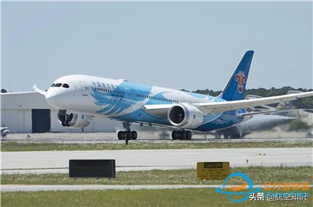 C919即將交付，聊聊飛機適航管理的前世今生-2162