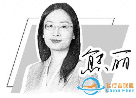 低空經濟飛得快更要飛得穩-2162