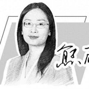 低空經濟飛得快更要飛得穩