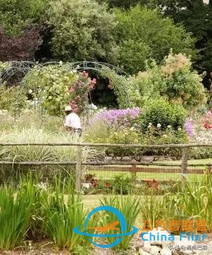 10座法國最值得一去的主題公園，不要太好玩-6494