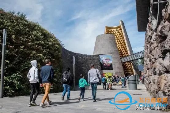 10座法國最值得一去的主題公園，不要太好玩-2280