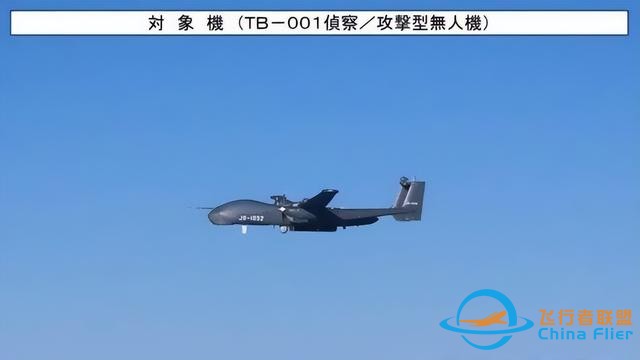 中國低空經(jīng)濟(jì)即將迎來大場面-1756