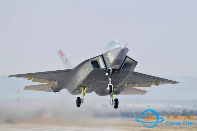 航空一分鐘 盡覽國內外航空熱點事件TOP10-2867