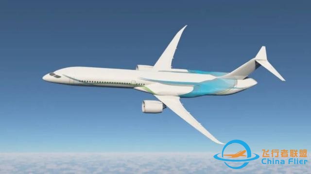 航空一分鐘 盡覽國內外航空熱點事件TOP10-6940