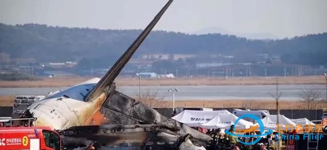 飛機(jī)怎么樣避免空難-7581