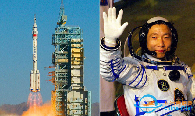 航空零件在美國只要幾百，為什么國內要幾百萬？降本增效迫在眉睫-6945