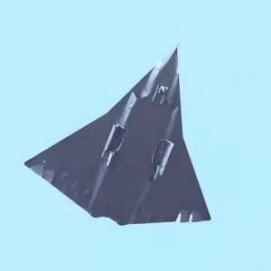 六代機首飛：震撼全球航空界的技術突破與國際反應分析