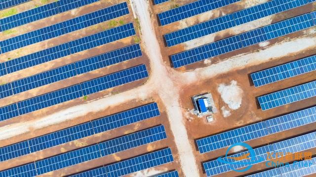 綜述丨2025年，哪些全球重大科技進展值得期待？-2598