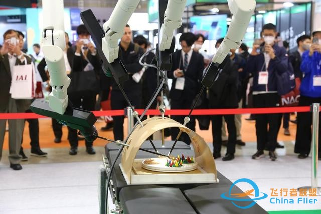 綜述丨2025年，哪些全球重大科技進展值得期待？-8591