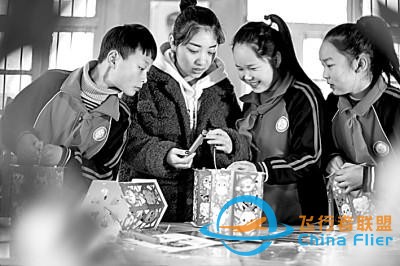 這個寒假，為他們種下科學的種子-1082