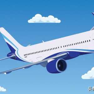 關于飛機的10個有趣冷知識，你知道多少個？