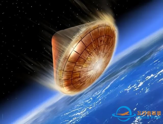 世界航空難題困擾人類80年，中國(guó)一舉突破！背后功臣到底是誰(shuí)？-6339