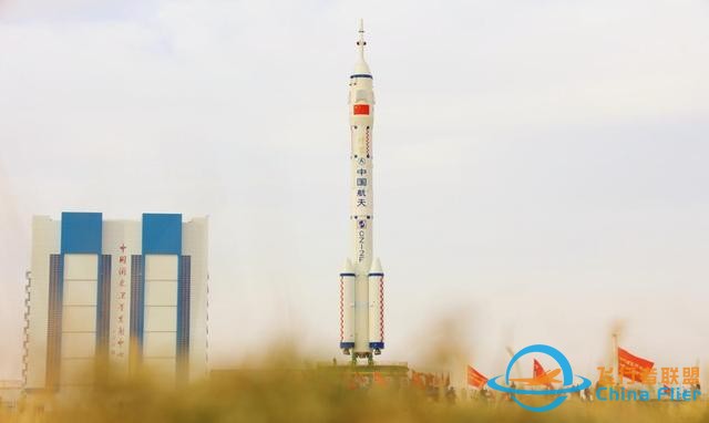 世界航空難題困擾人類80年，中國(guó)一舉突破！背后功臣到底是誰(shuí)？-9911