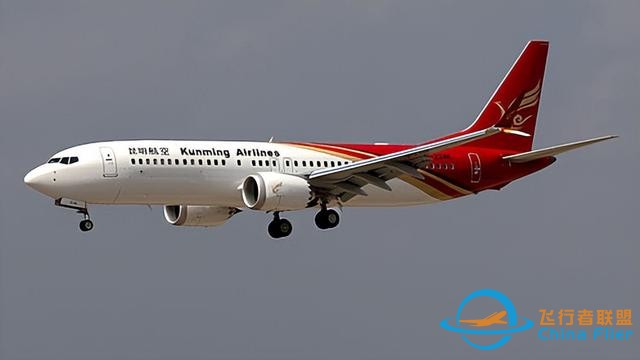 2024年1月中國民航新引進飛機合集-8557