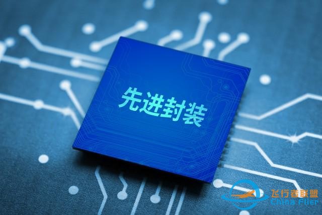 半導體領域分析第二季第四集重要細節：模擬芯片VS數字芯片-7503