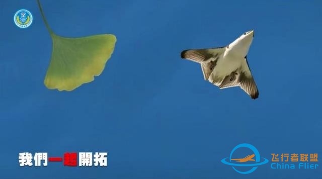 六代機已首飛兩款，白帝戰機還是太保守了，拖垮美軍就在這一代？-1235