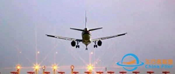 「飛機的故事」飛行力學知識科普056期：起飛性能圖表-1088