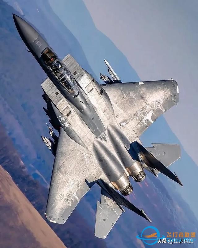 破防了！對中國六代機(jī)，美空軍部長終回應(yīng)：被甩下太多，跟不上了-7560
