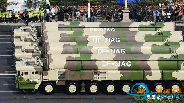 破防了！對中國六代機(jī)，美空軍部長終回應(yīng)：被甩下太多，跟不上了-2647