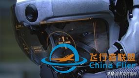 《皇牌空戰7：未知空域》全球累計銷量突破600萬份-4283