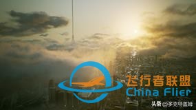 《皇牌空戰7：未知空域》全球累計銷量突破600萬份-6795