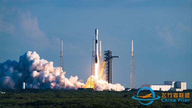 壞消息傳到西方：99顆中國衛星，僅12小時“屠殺”1400顆星鏈衛星-5906