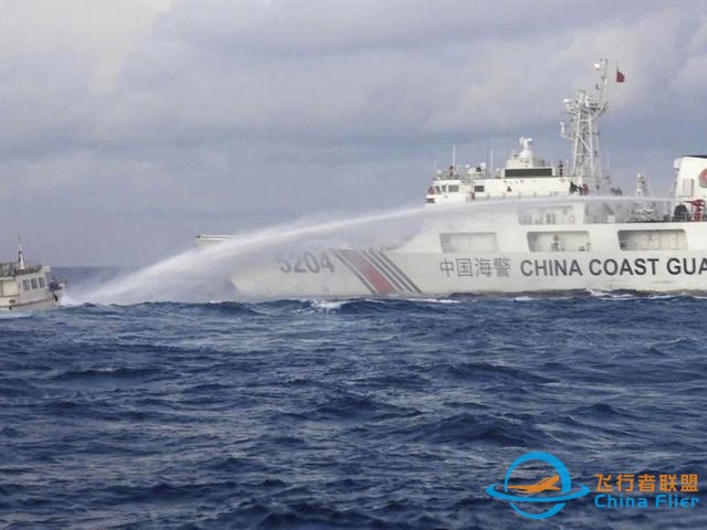 全球31個“炸點”等著特朗普？美智庫列出清單，美國內(nèi)戰(zhàn)榜上有名-6712