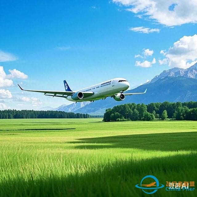 低空經濟知識科普-8037
