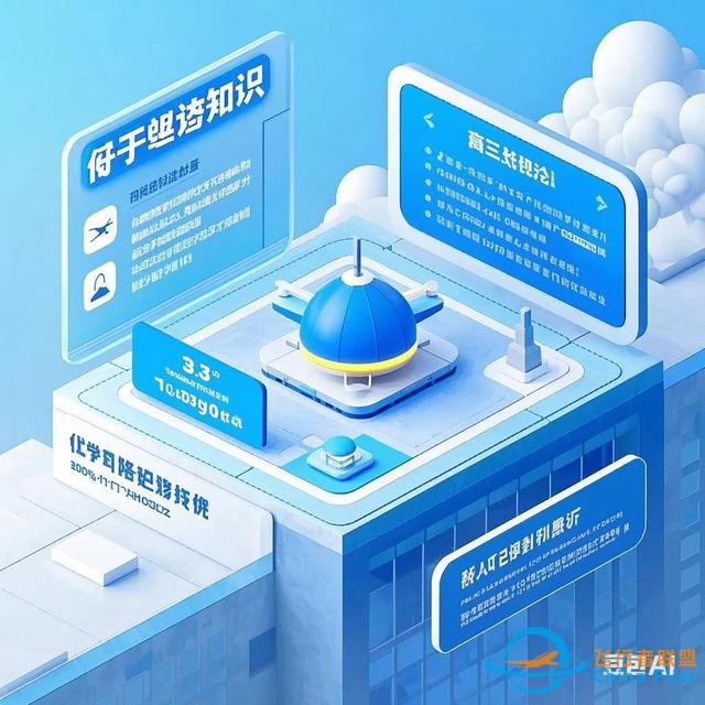 低空經濟知識科普-4733