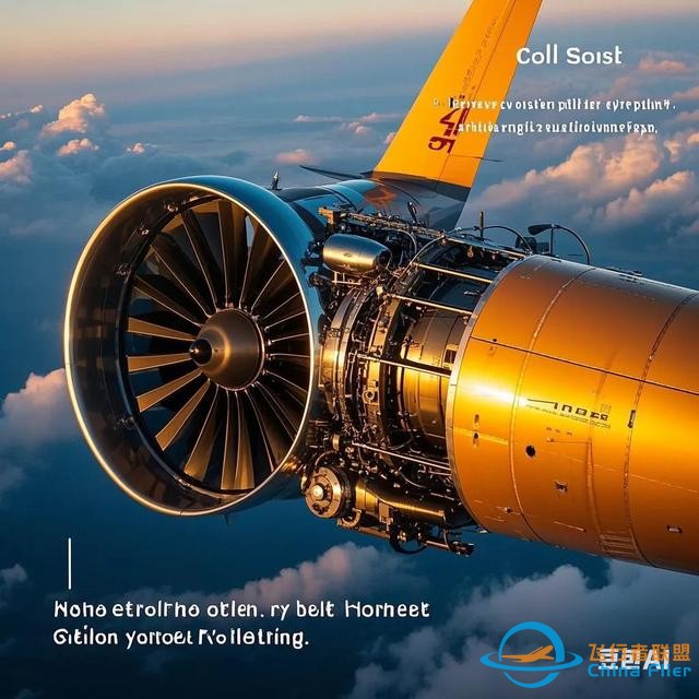 航空發動機知識-8122