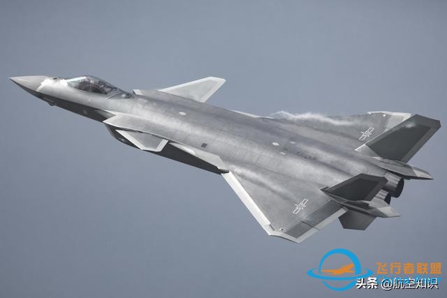 從米格-15到殲20,保衛祖國藍天，代代傳承-8620