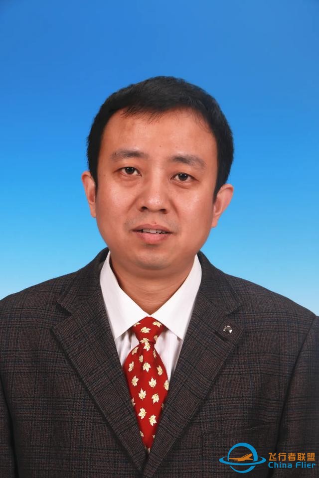 【技術突破】聊城市第二人民醫院心臟外科成功完成本市首例TEER手術-6687