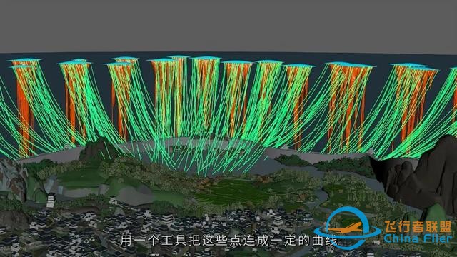 小小哪吒，何以“鬧翻”巨大的電影市場？-9650