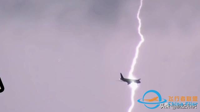 航空詞匯知多少——發射架-6505