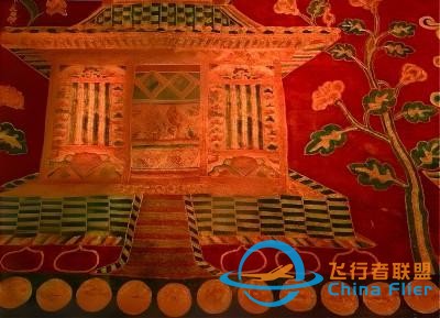經緯間的數字新生-9867