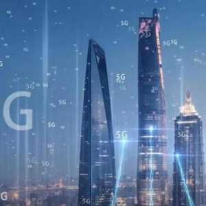 上海加快發(fā)展元宇宙 致力大飛機(jī)等場(chǎng)景應(yīng)用