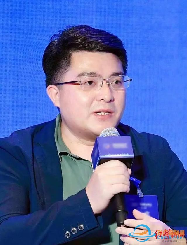 劍指萬億市場，低空經濟如何乘風而“飛”？-3319