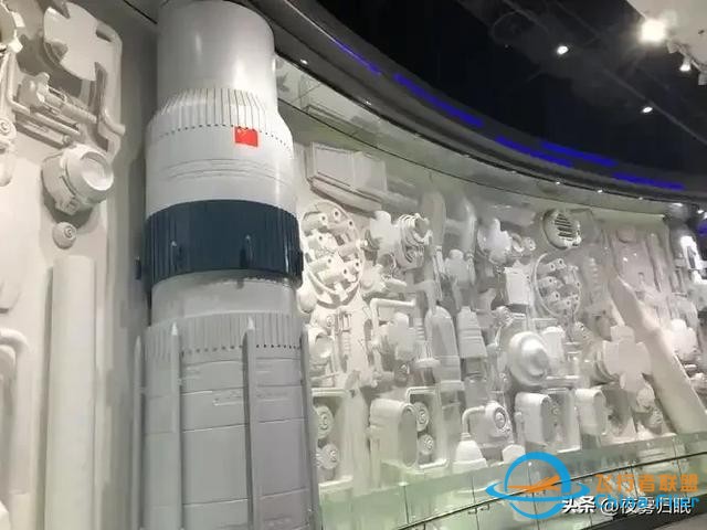 戴笠墜機(jī)76年謎案重啟！AI模擬曝致命30秒：人為還是天災(zāi)？-2181