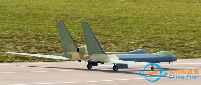 美軍情況越發不妙，美媒下了最后結論：F-35和B-21不敢輕易進南海-1671