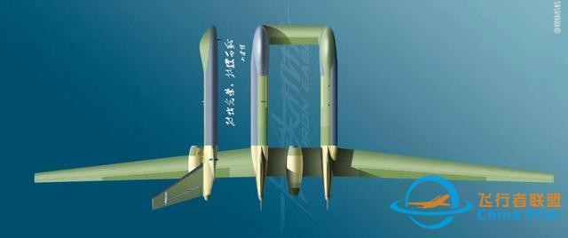 美軍情況越發不妙，美媒下了最后結論：F-35和B-21不敢輕易進南海-957