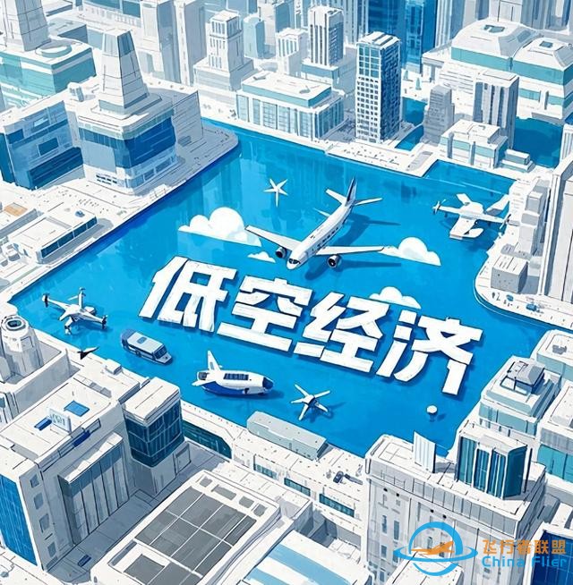 什么是低空經(jīng)濟(jì)，目前哪些城市在做，低空經(jīng)濟(jì)會(huì)發(fā)展到北京么-301