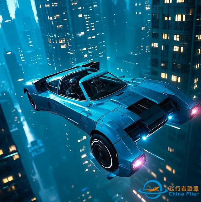 什么是低空經(jīng)濟(jì)，目前哪些城市在做，低空經(jīng)濟(jì)會(huì)發(fā)展到北京么-5958