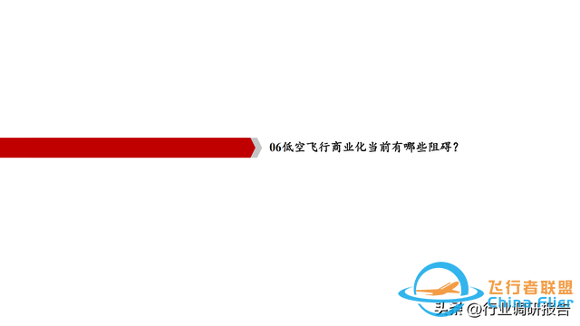 2025年低空經濟市場分析報告（6萬億市場即將爆發）-3611