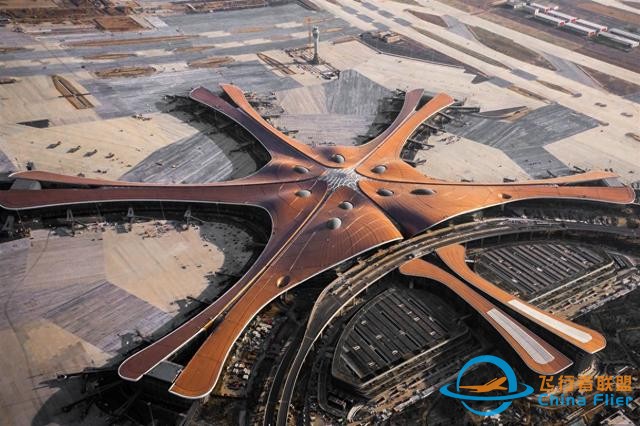 頭豹研究院：2025年通用航空市場規(guī)模預測及競爭格局分析-8814