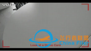 虹科干貨 | 如何使用AR眼鏡識(shí)別內(nèi)容并展示3D模型？-930