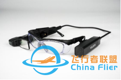 虹科干貨 | 如何使用AR眼鏡識(shí)別內(nèi)容并展示3D模型？-9478
