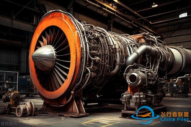 低空經濟（動力系統與電池、低空運營與服務、基礎設施與材料）-5960